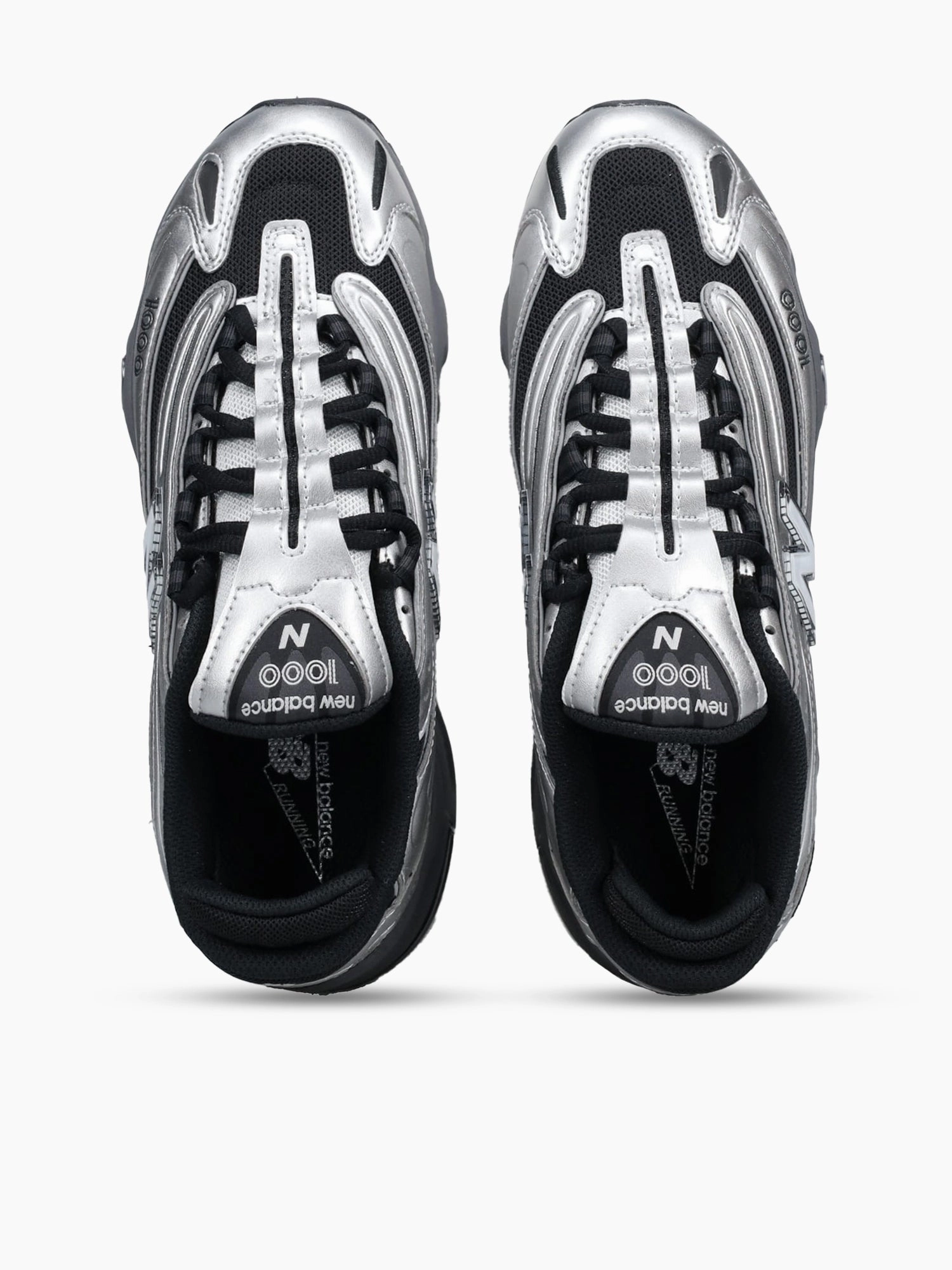 Air Jordan Se Shoes 1000 Silver Leather