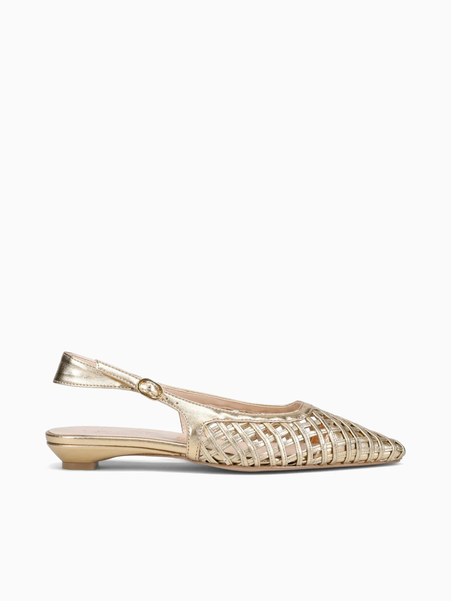 1070 Oro Laminato Originals Forum Mid Casual Shoes