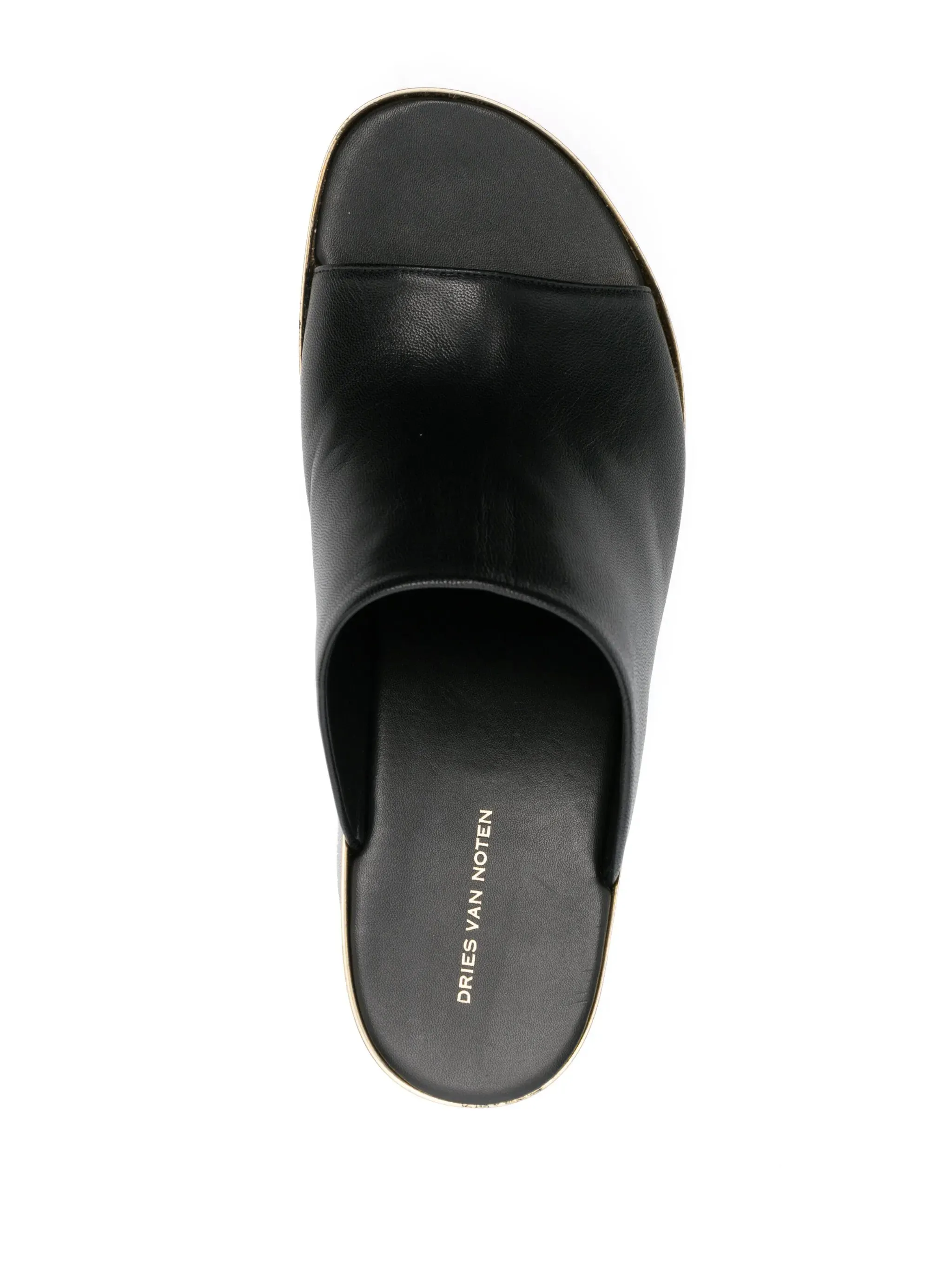 Air Max Zephyr Eoi Casual Shoes 115mm Dries sandals