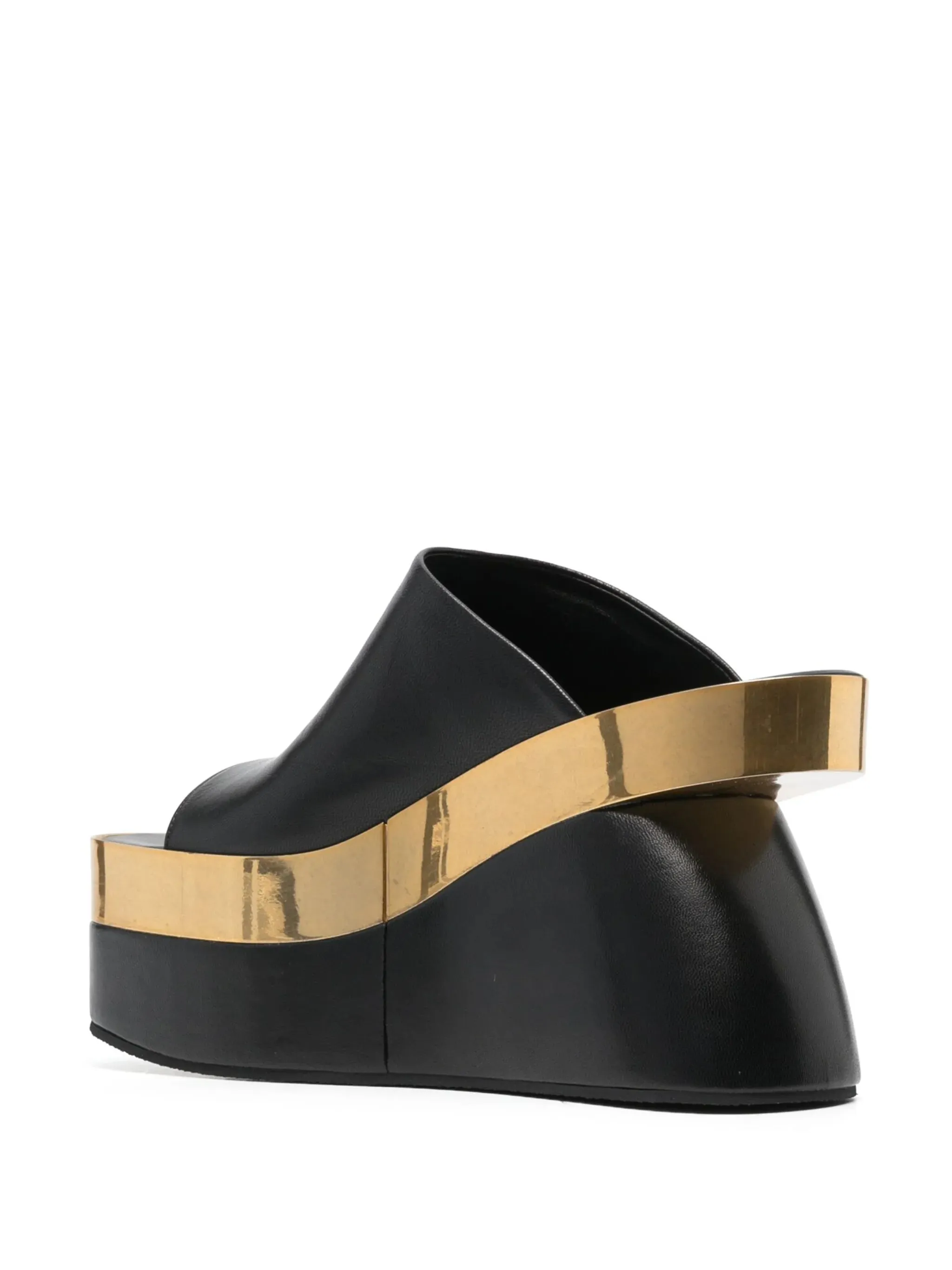 Casual Under Armour Shoes 115mm Dries sandals