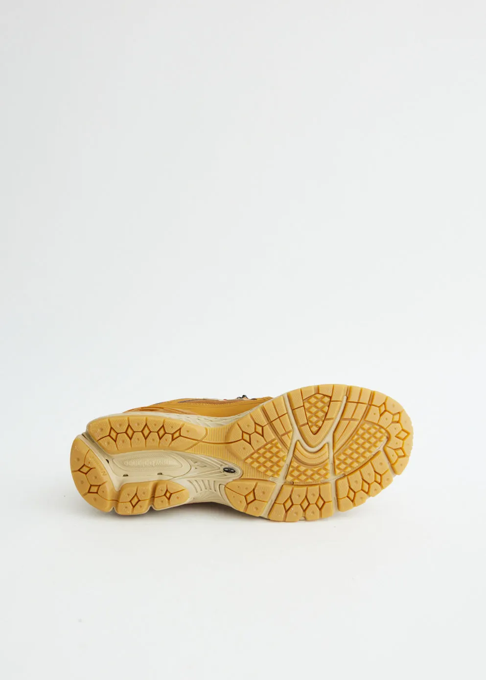 1906 'Cordura Pocket Tobacco' Sneakers New Balance Womens Dynasoft Nergize V3