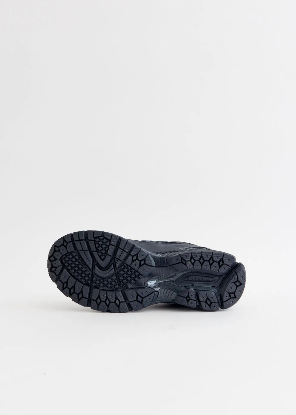 New Balance 990 V1 1906 Polka Dot 'Phantom' Sneakers