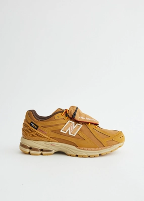 1906 'Cordura Pocket Tobacco' Sneakers New Balance 550 Journeys