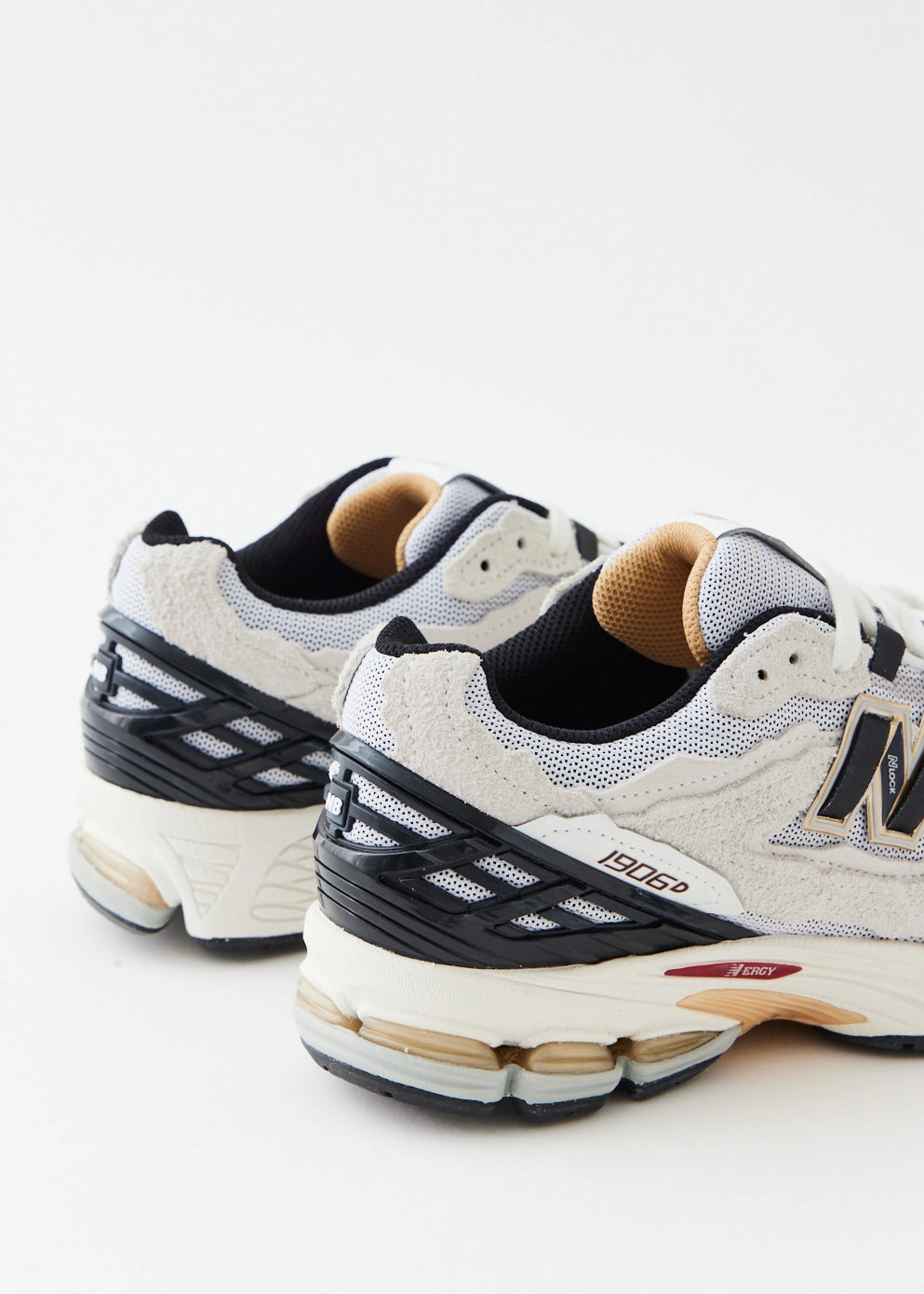New Balance 9060 Azul 1906 'Protection Pack' Sneakers