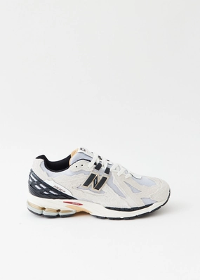 New Balance 574 Mens Red 1906 'Protection Pack' Sneakers