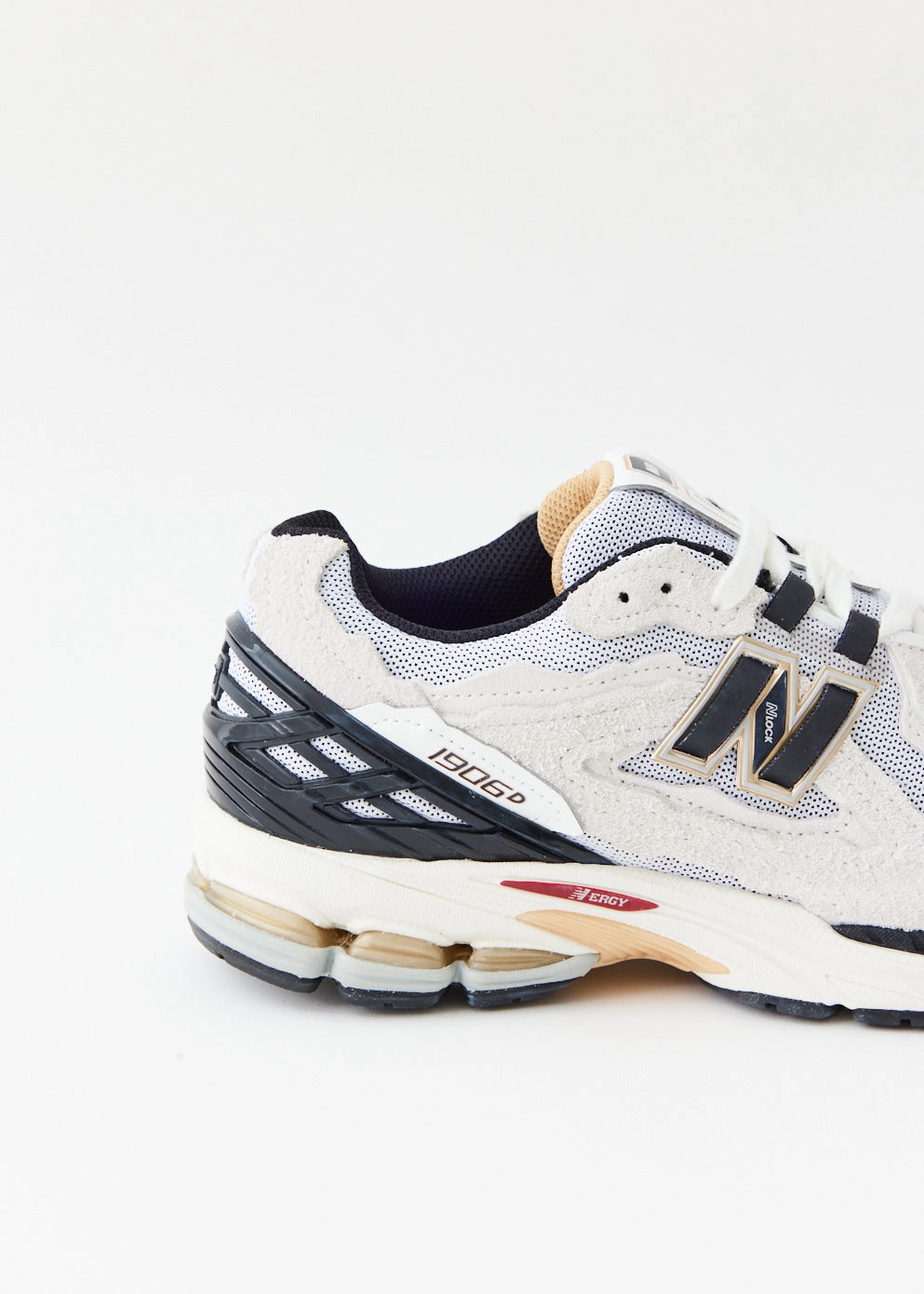 New Balance Intelligent Choice 327 1906 'Protection Pack' Sneakers