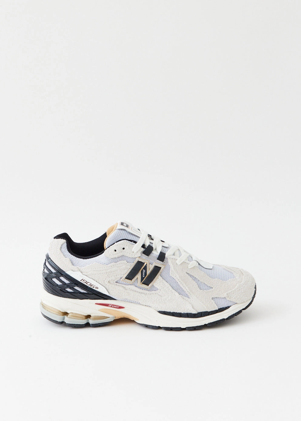 1906 'Protection Pack' Sneakers Xc-72 New Balance