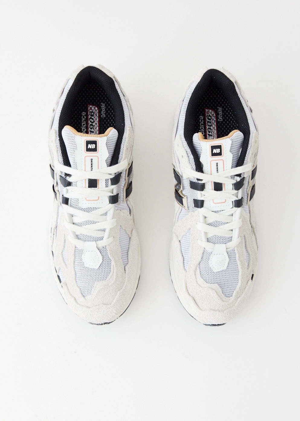 New Balance Shando 1906 'Protection Pack' Sneakers