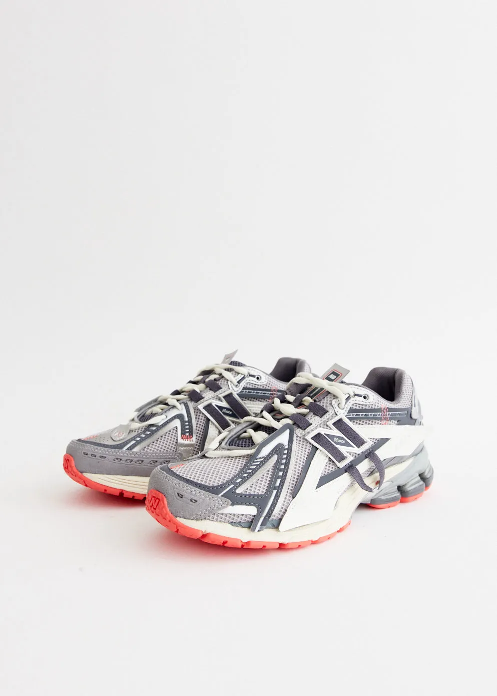 New Balance 2002rs 1906A 'Slate Grey' Sneakers