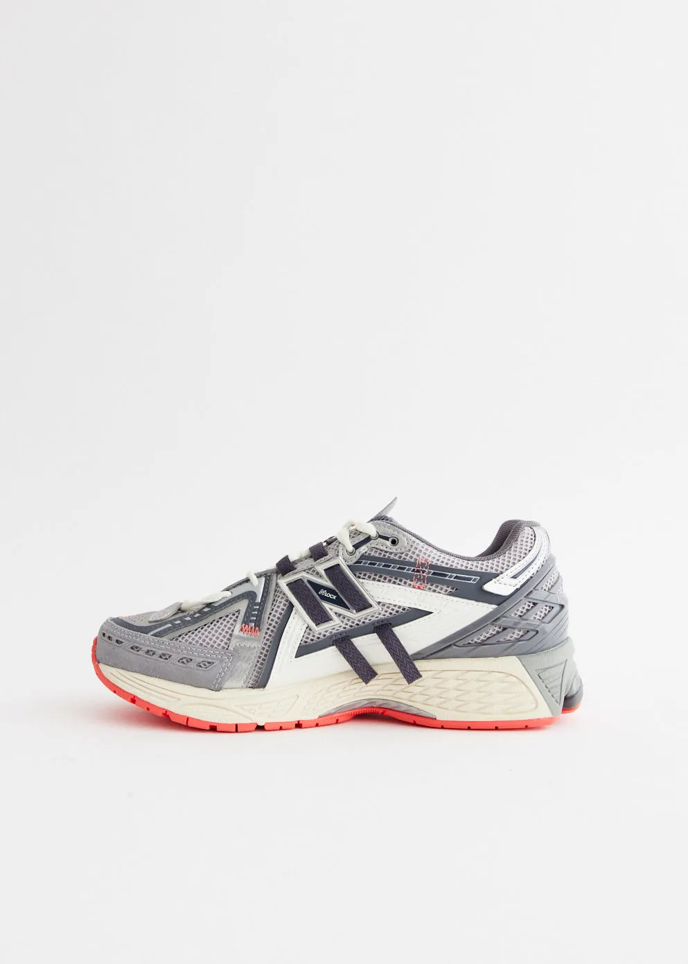 1906A 'Slate Grey' Sneakers Figs New Balance 5740