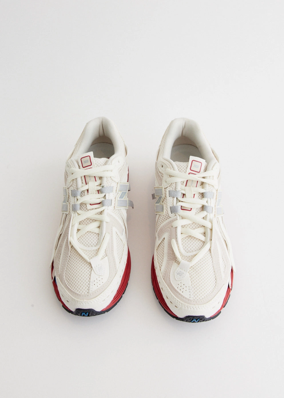 New Balance 997h Sneaker - Women's 1906A 'Sea Salt Astro Dust' Sneakers