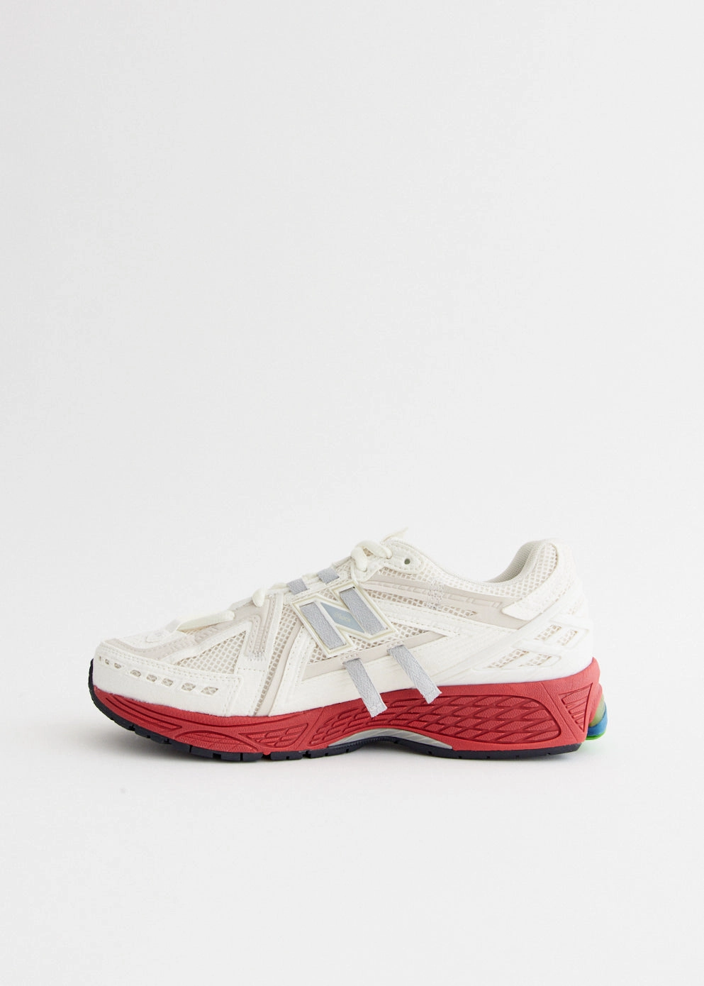 New Balance 515 1906A 'Sea Salt Astro Dust' Sneakers