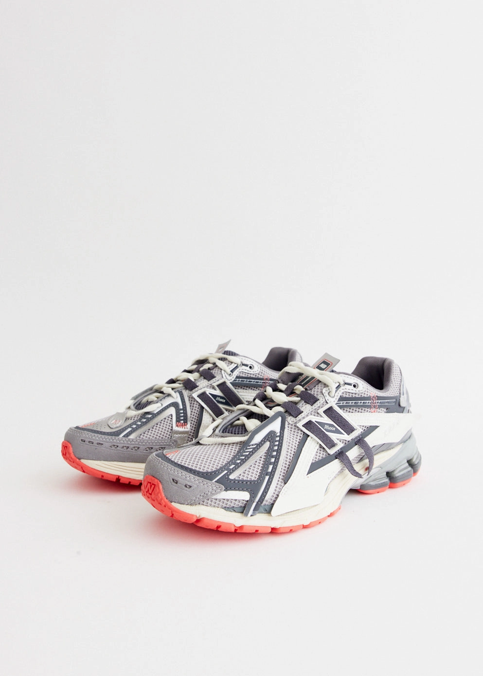 1906A 'Slate Grey' Sneakers New Balance Factory Outlet Store Boston