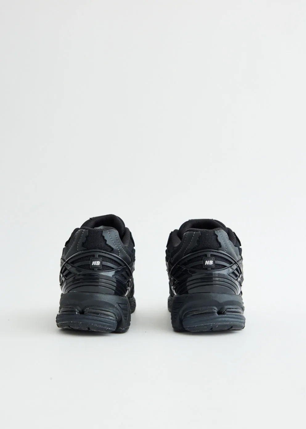 1906D New Vintage 'Black' Sneakers New Balance Running Fresh Foam