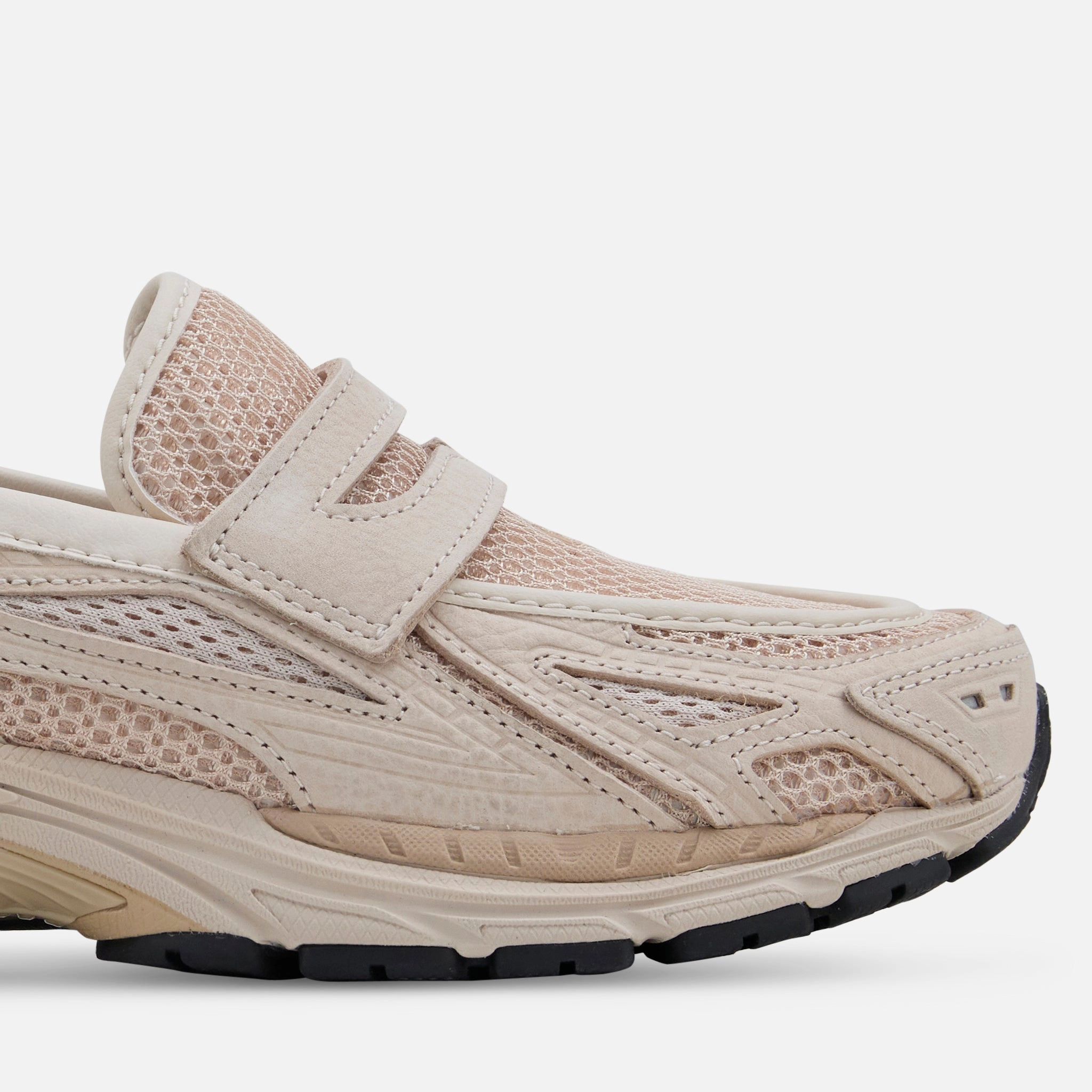 1906L Bisque Dsw New Balance 550