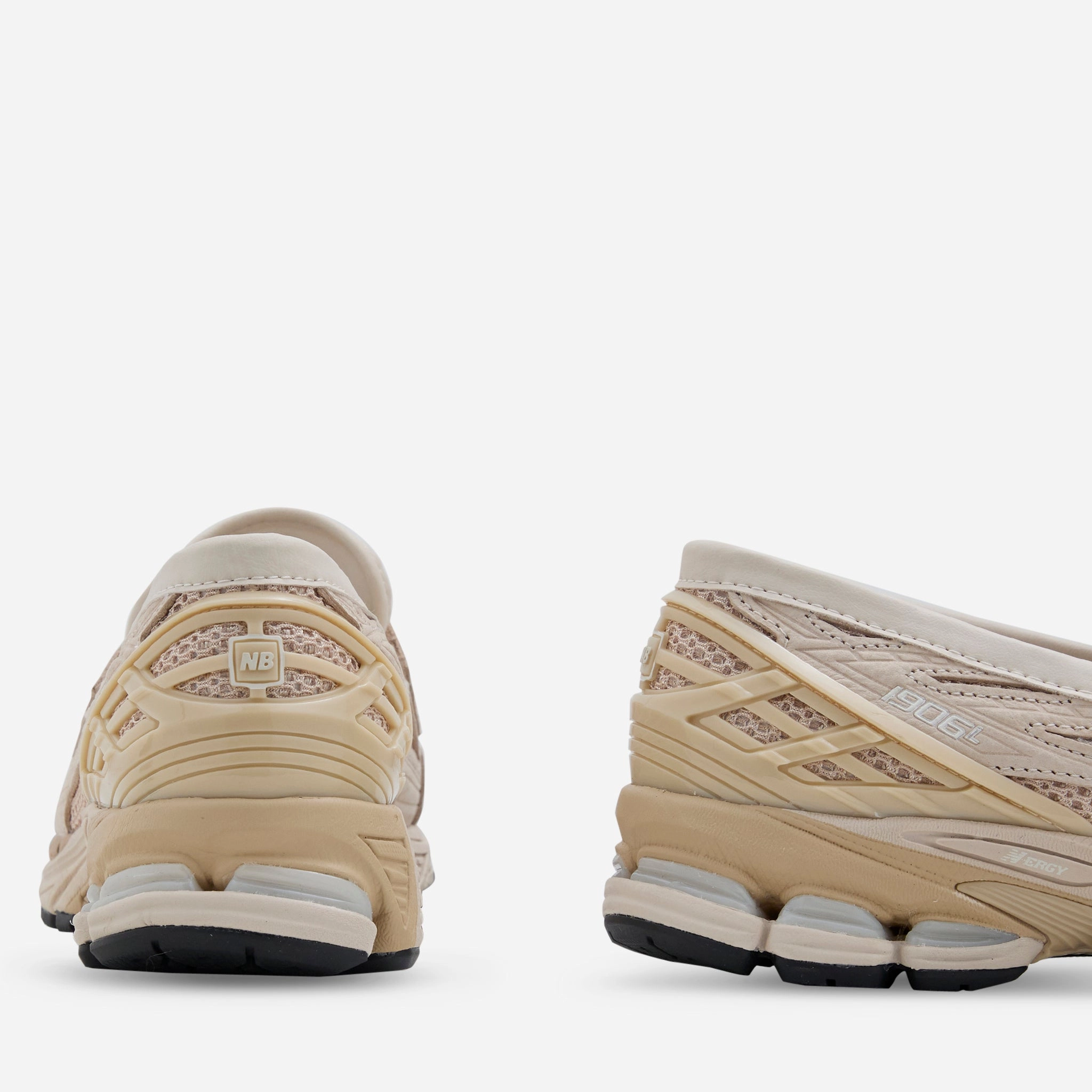 New Balance Mt481lc3 1906L Bisque