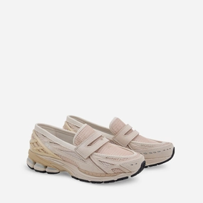 New Balance Sandals 750 1906L Bisque