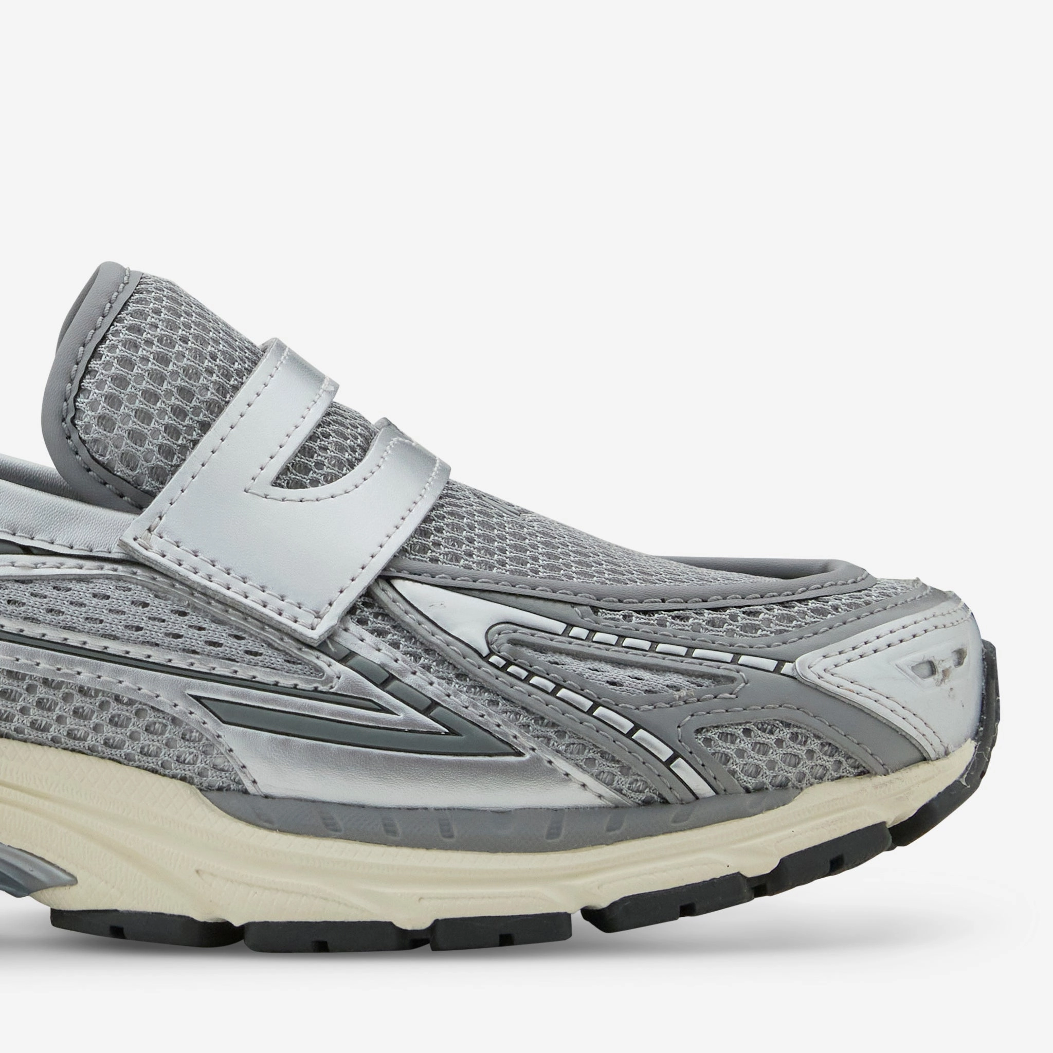 1906L Silver | Shadow Grey | Turtle Dove Are New Balance Running Shoes