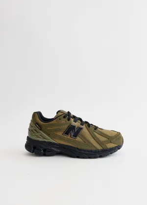 1906R 'Cordura Green' Sneakers New Balance 327 Shoes
