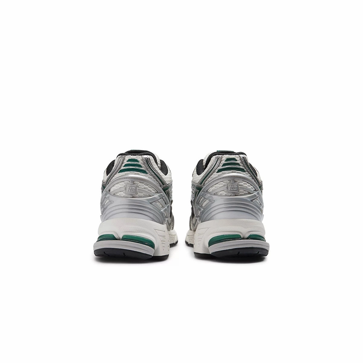 New Balance 1800 1906R 'Silver Metallic Night Watch'