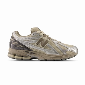 1906R 'Silver Tan' New Balance 9060 Arctic Grey