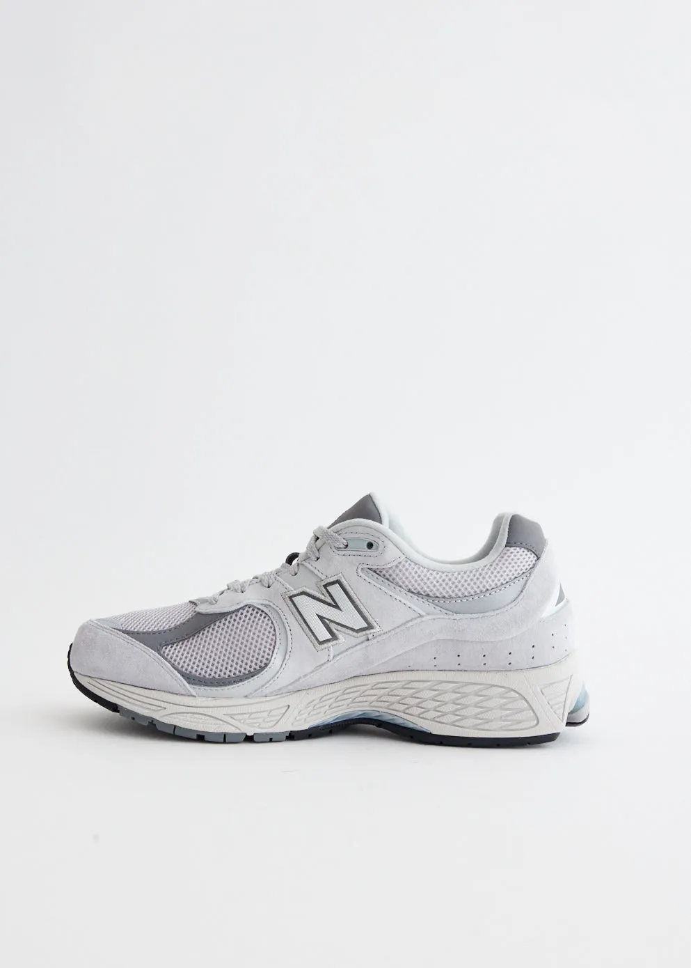 2002R 'Raincloud' Sneakers New Balance 574 Sport V2
