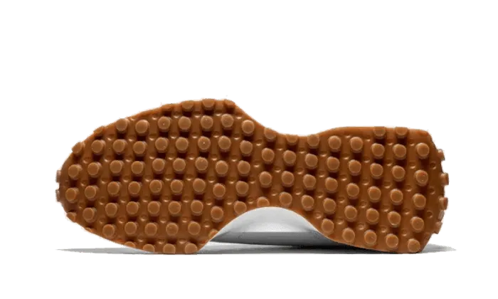 New Balance Wrpd Runner Sea Salt Sandstone 327 Moonbeam Desert Pink Gum