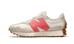 327 Moonbeam Desert Pink Gum Ald / New Balance 860v2