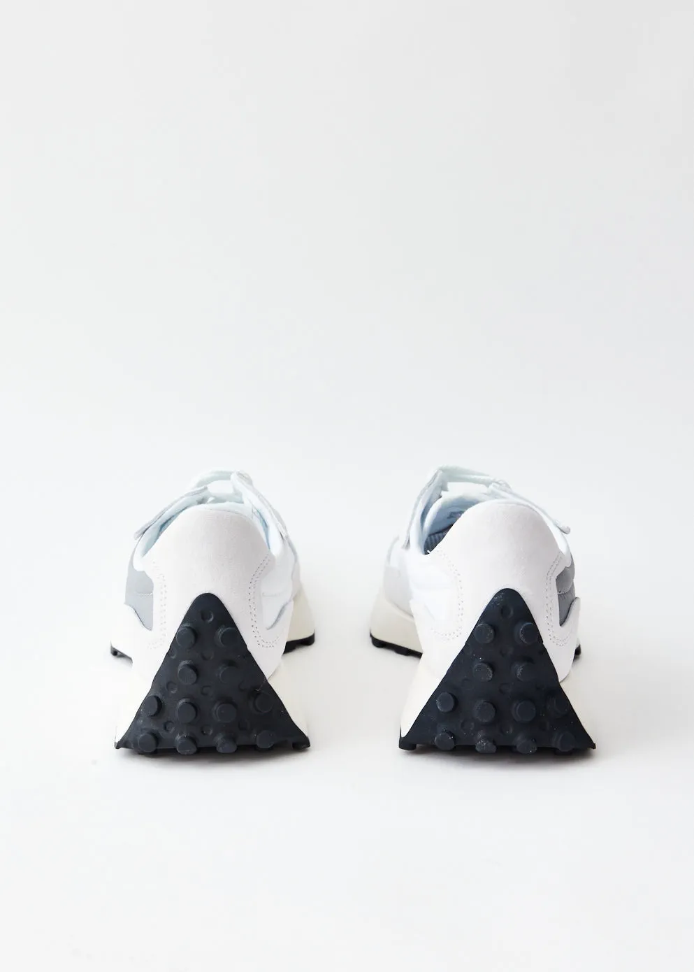 Boys New Balance Sneakers 327 Sneakers