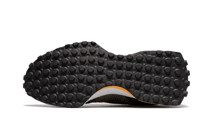 327 True Camo Plum Track Spikes New Balance