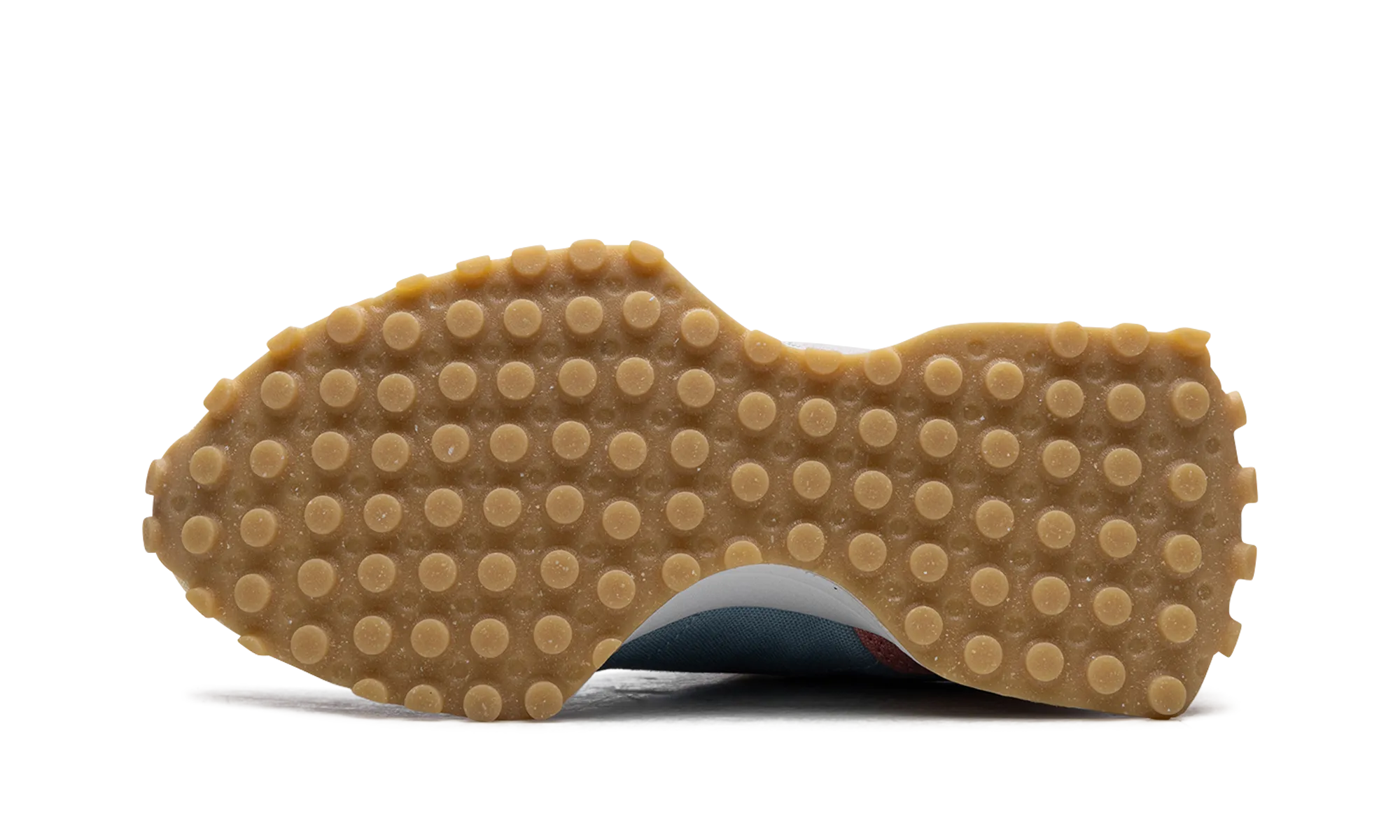 327 WMNS "Light Indigo Multi Color" Rose Pink 740 New Balance