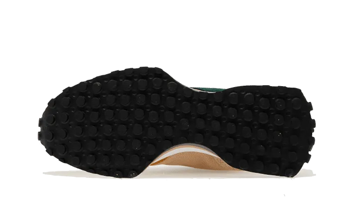 New Balance Mt10oab Beige 327 Workwear Nightwatch Green