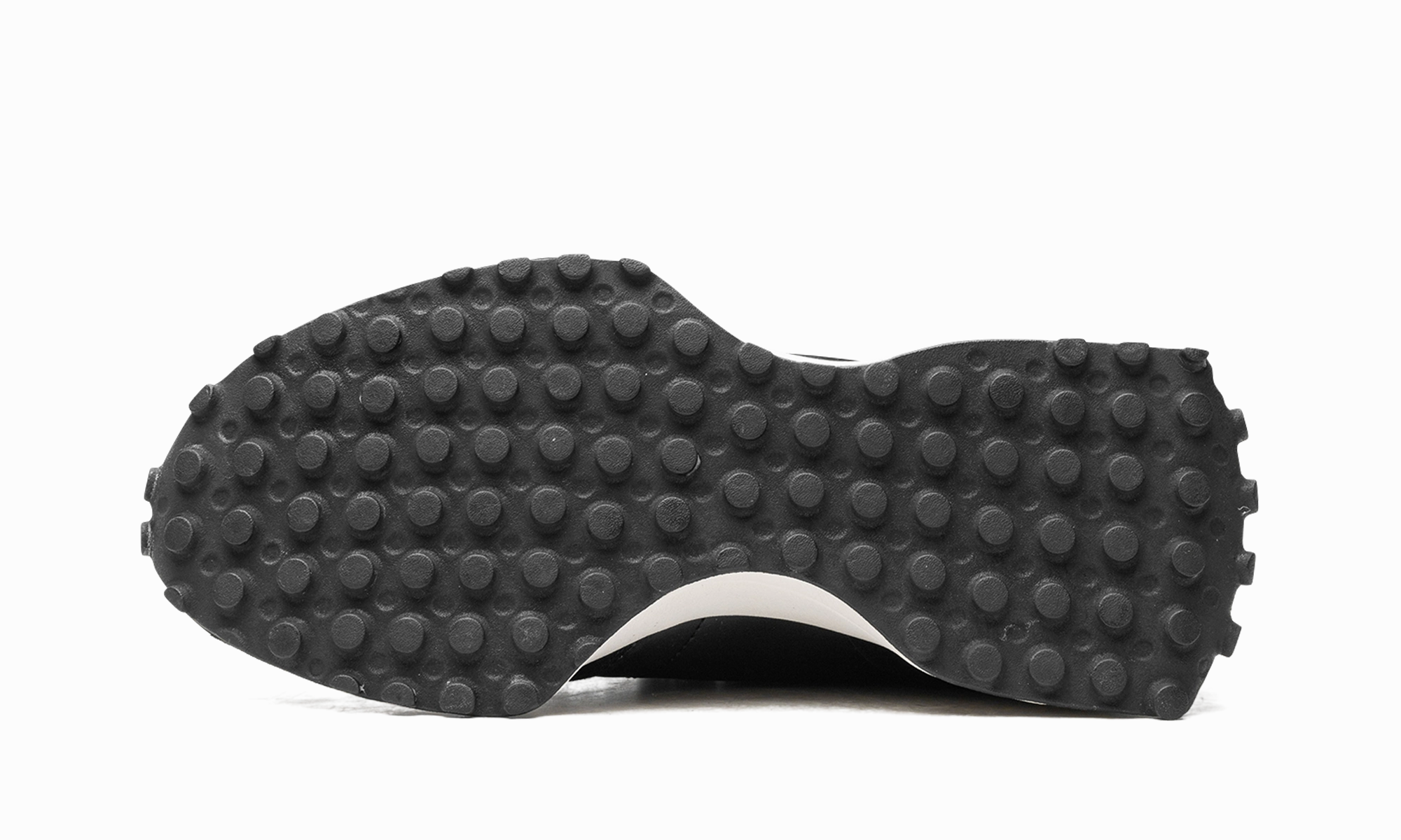 Zach Lavine New Balance Shoe 327 "Black"