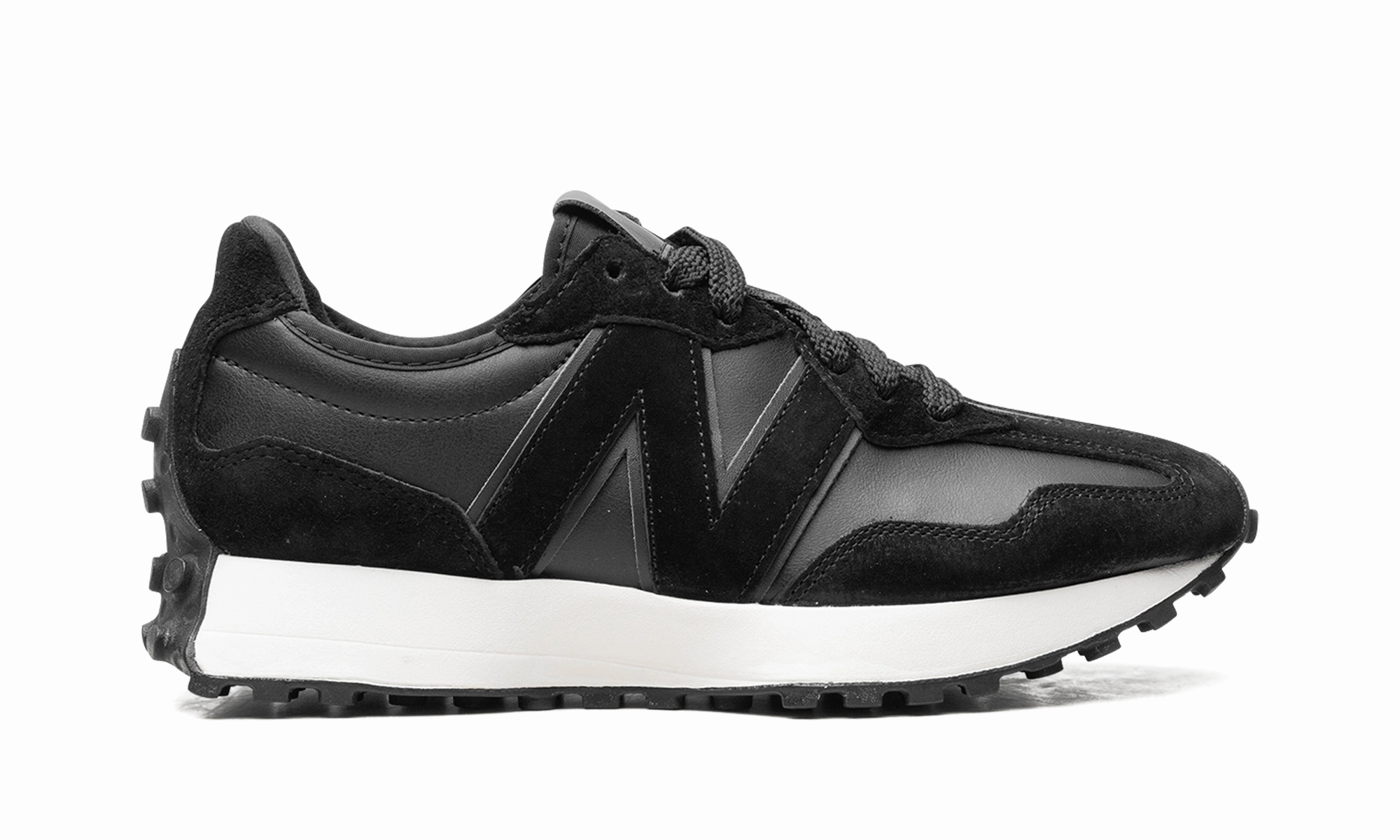 New Balance Fresh Foam X 880v12 327 "Black"