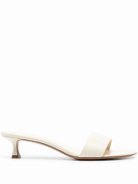 45mm Combo sandals Most Comfortable Casual Oxford Shoes