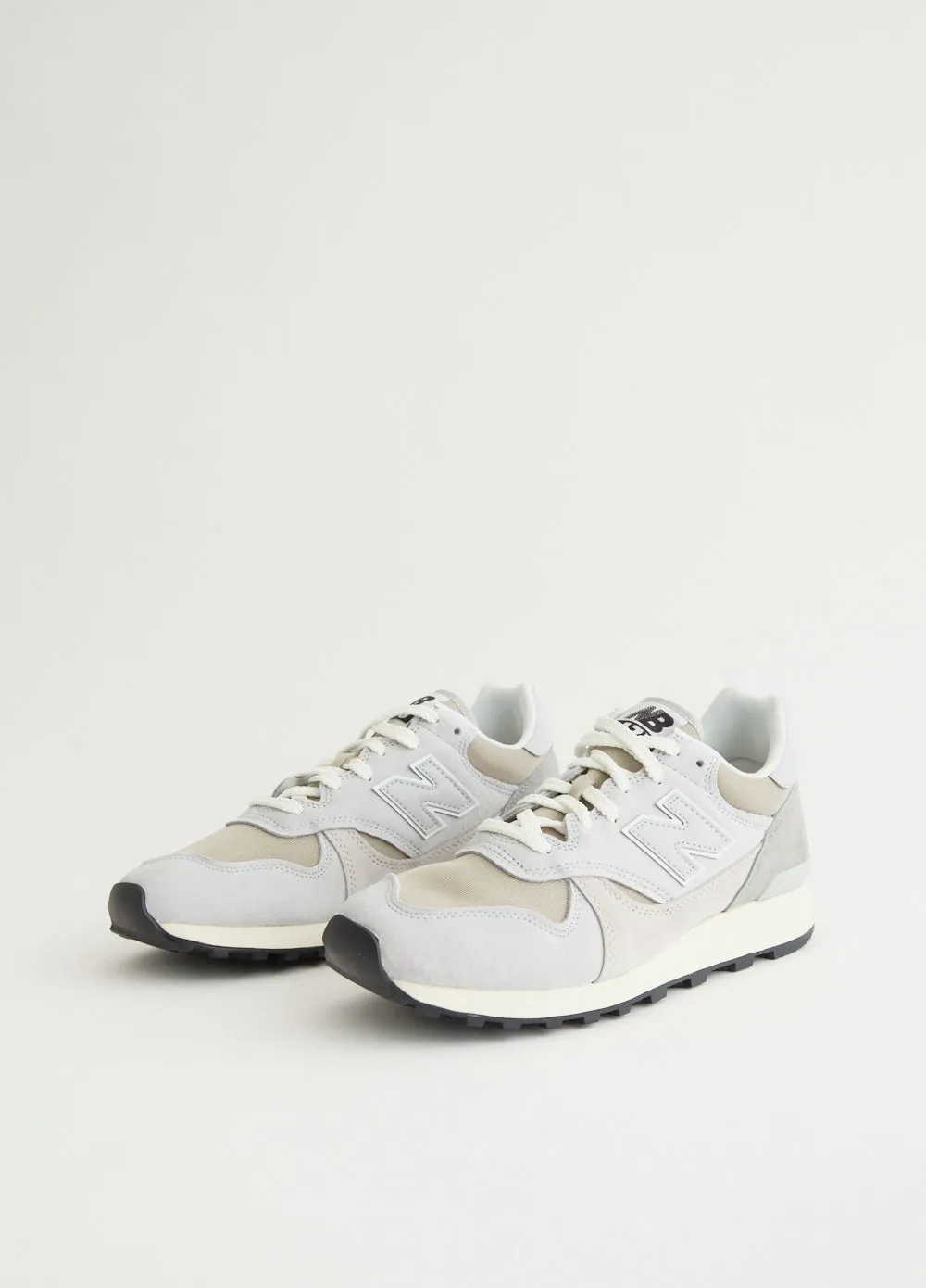 Men's New Balance 327 Sale 475 'Stoneware Brighton Grey' Sneakers