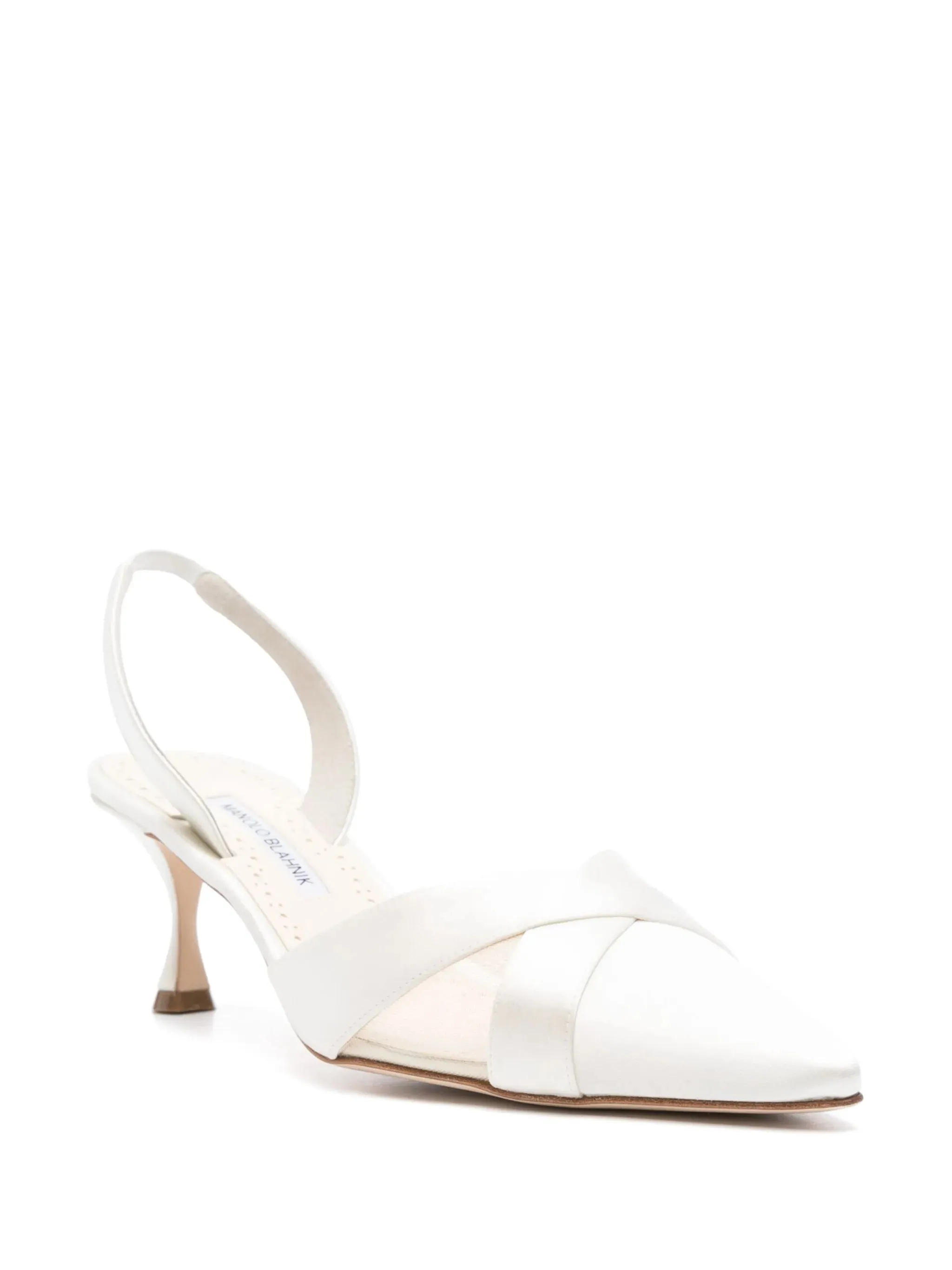 50mm Oyounak mules Newport Casual Shoes