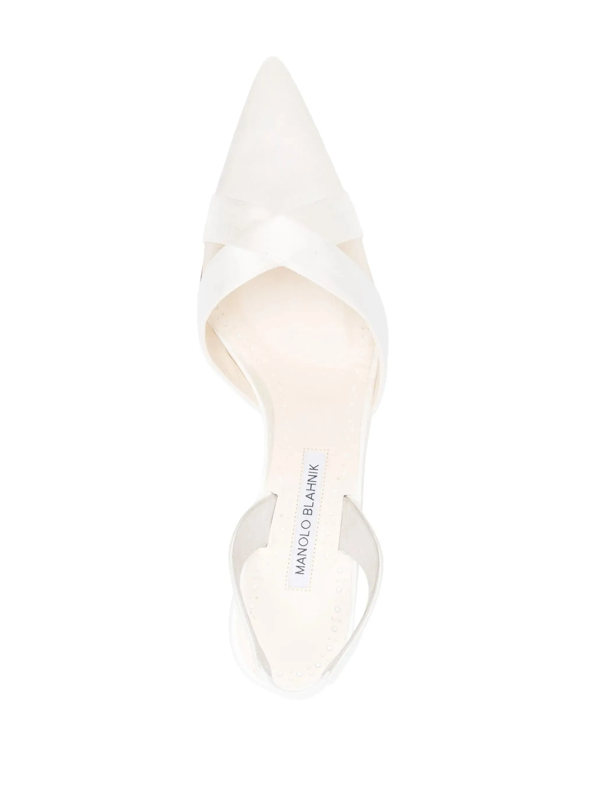 50mm Oyounak mules Jordan Retro Low Casual Shoes