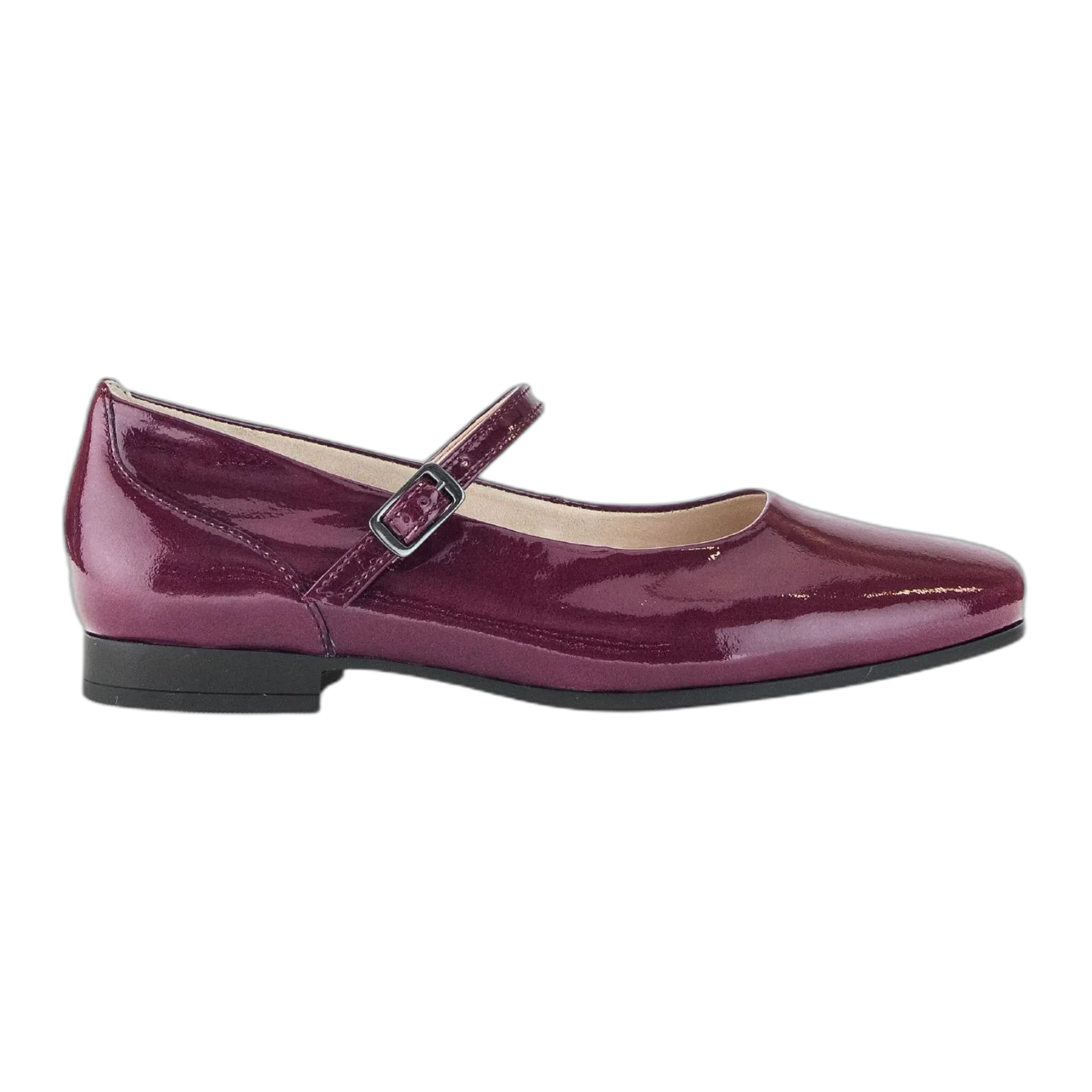 Knee High Fur Heels 51.352.90