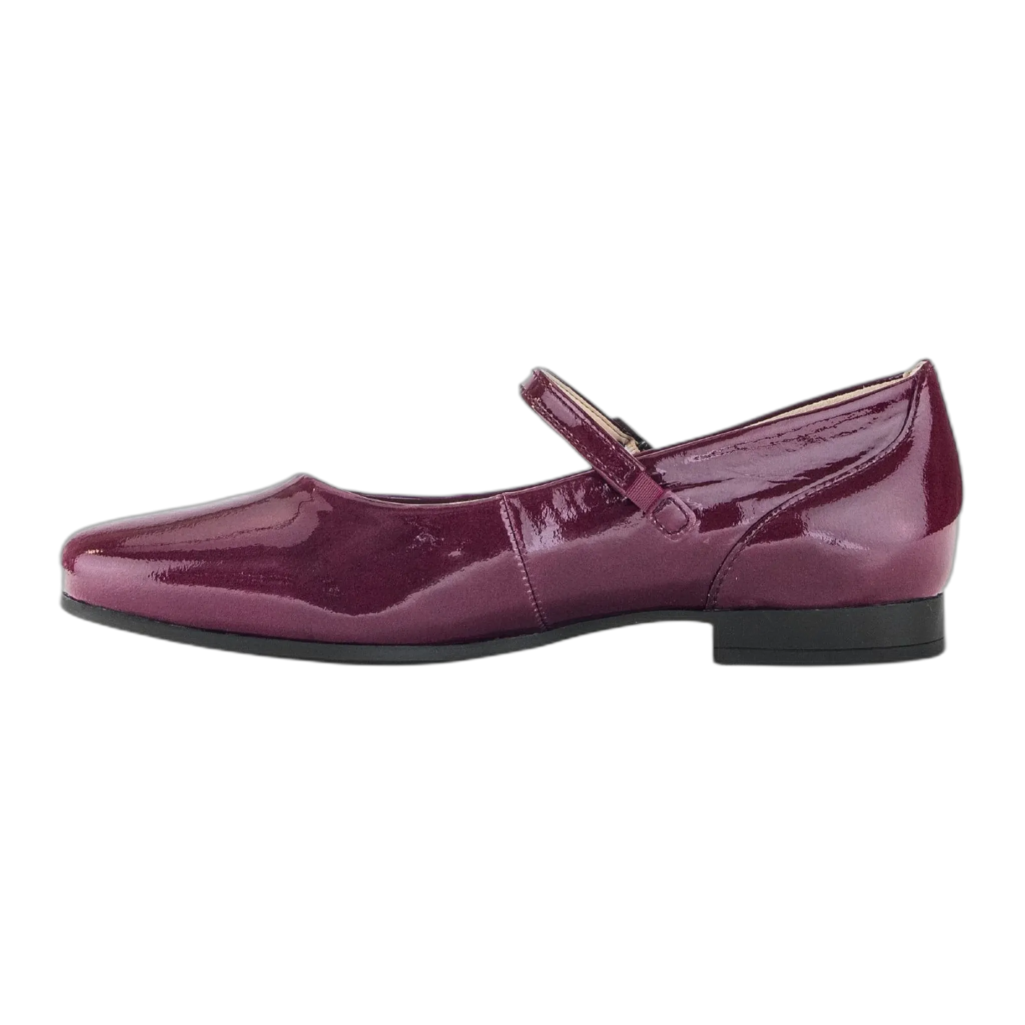 High Heel Sandals Shoes 51.352.90