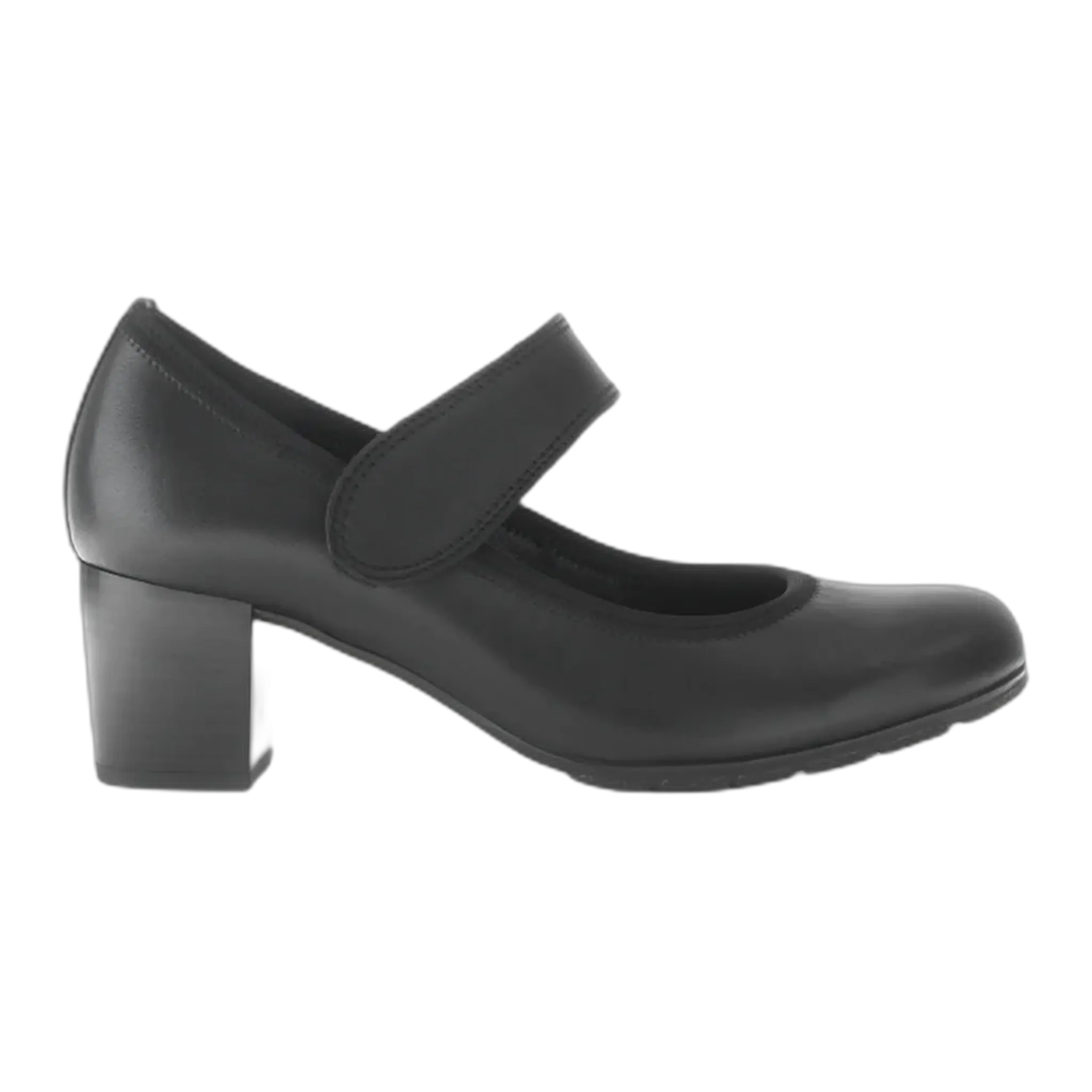 51.483.27 Convertible High Heels