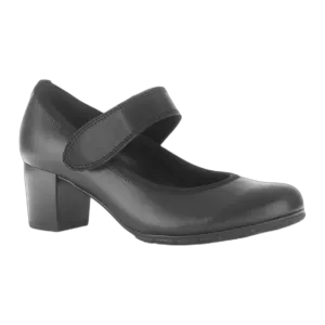 51.483.27 Plantar Fasciitis From High Heels