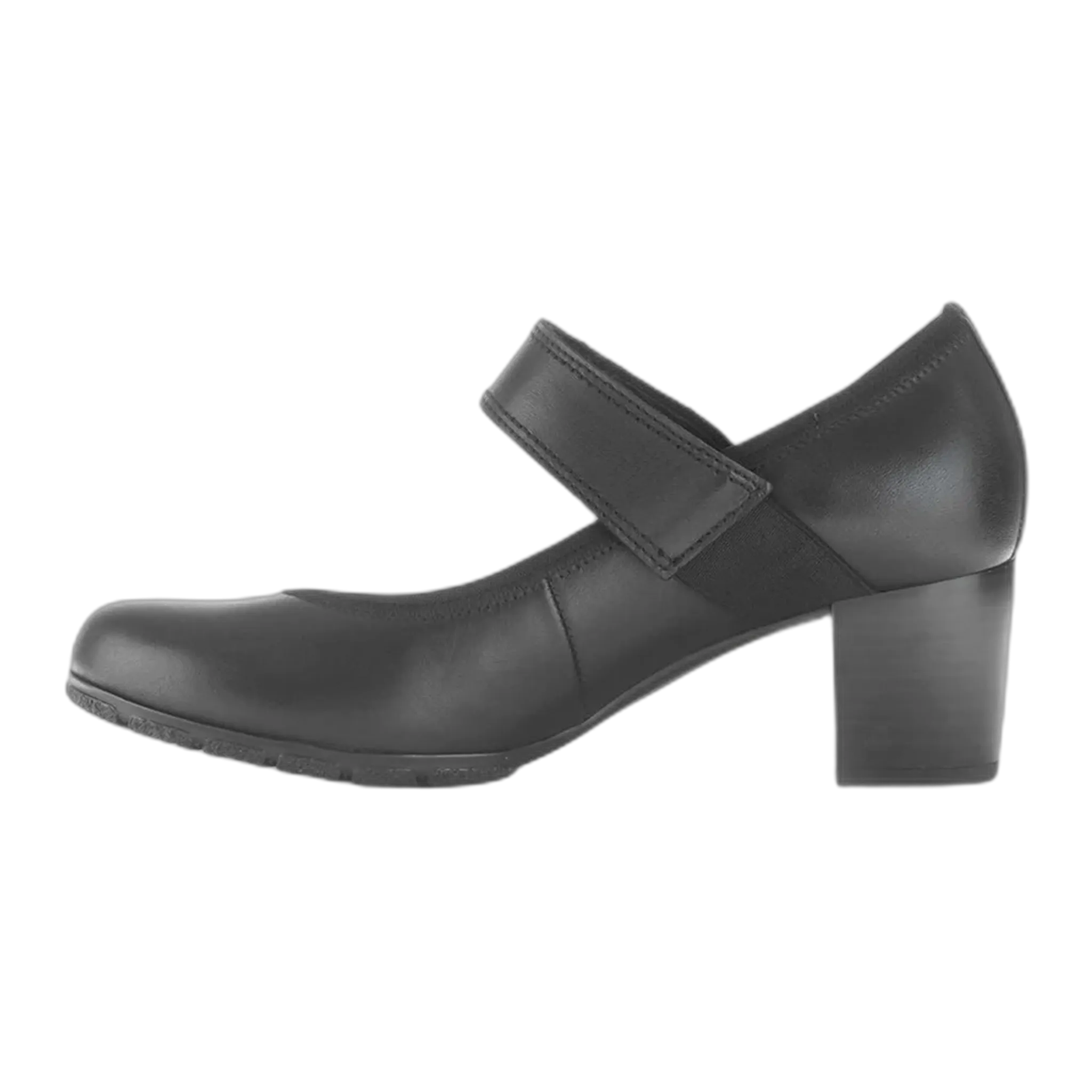 High Heels Shoes Types 51.483.27