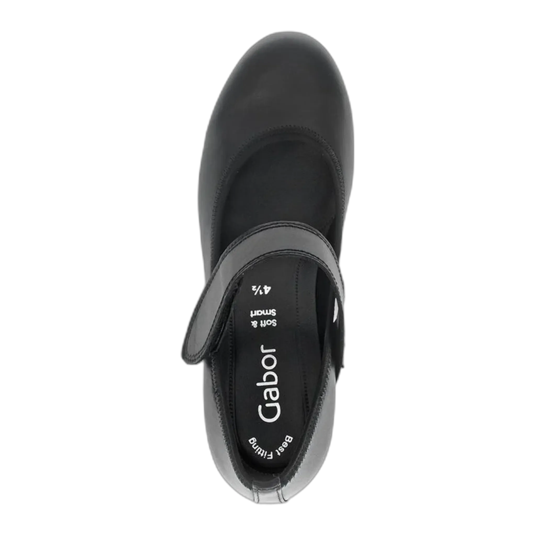 Rhinestone Platform High Heels 51.483.27