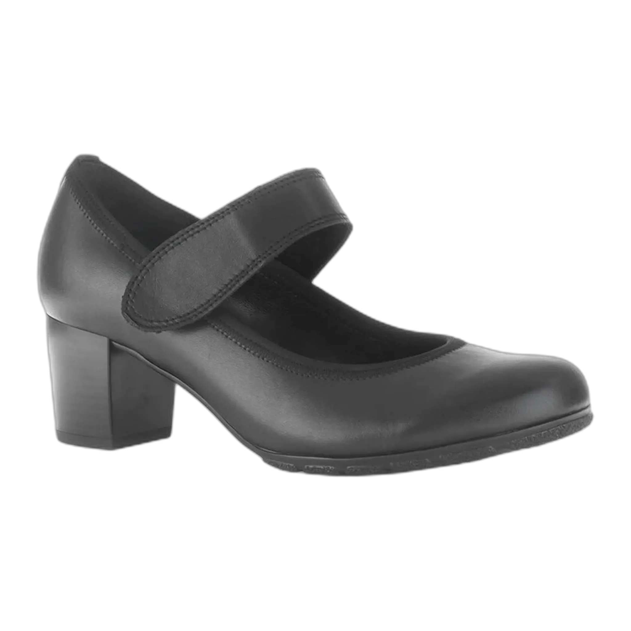 Short Shorts High Heels 51.483.27