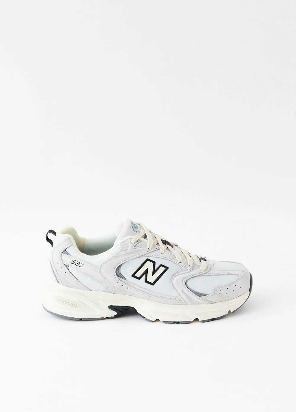 New Balance Tennis Court Shoes 530 'Dyed Pack' Sneakers