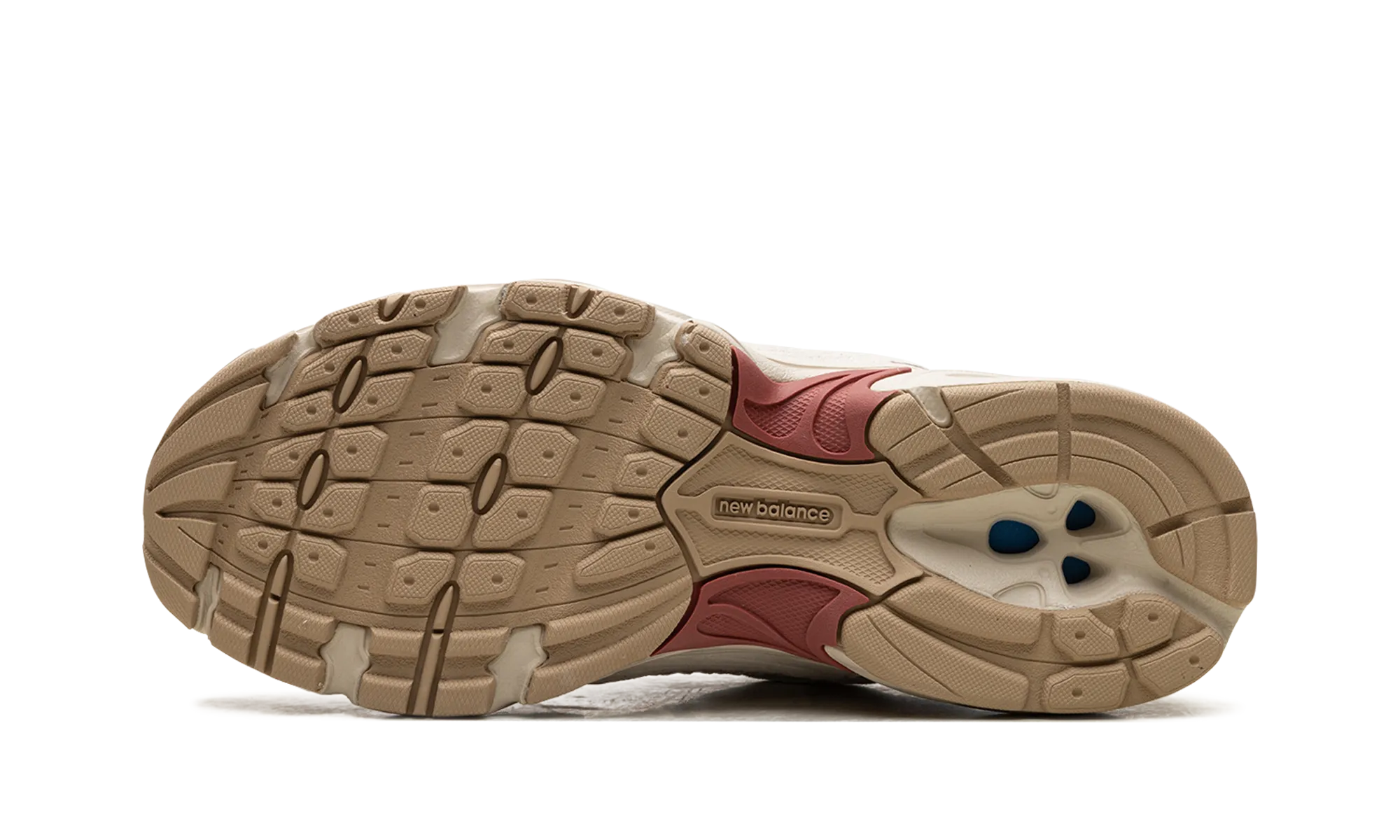 530 "Festivals" New Balance Women's Fresh Foam X 1080v14 Running Shoes