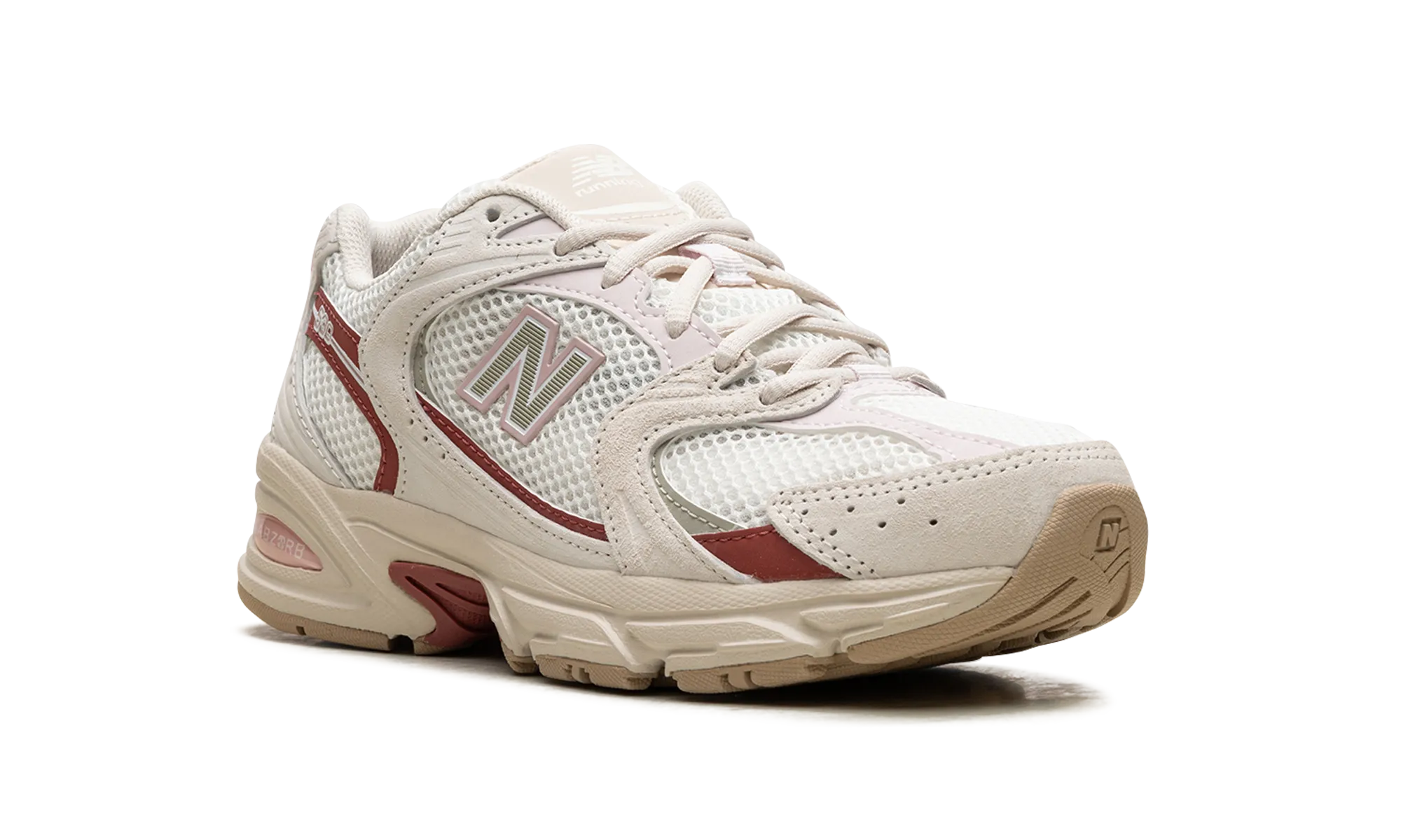 530 "Festivals" Women Purple New Balance