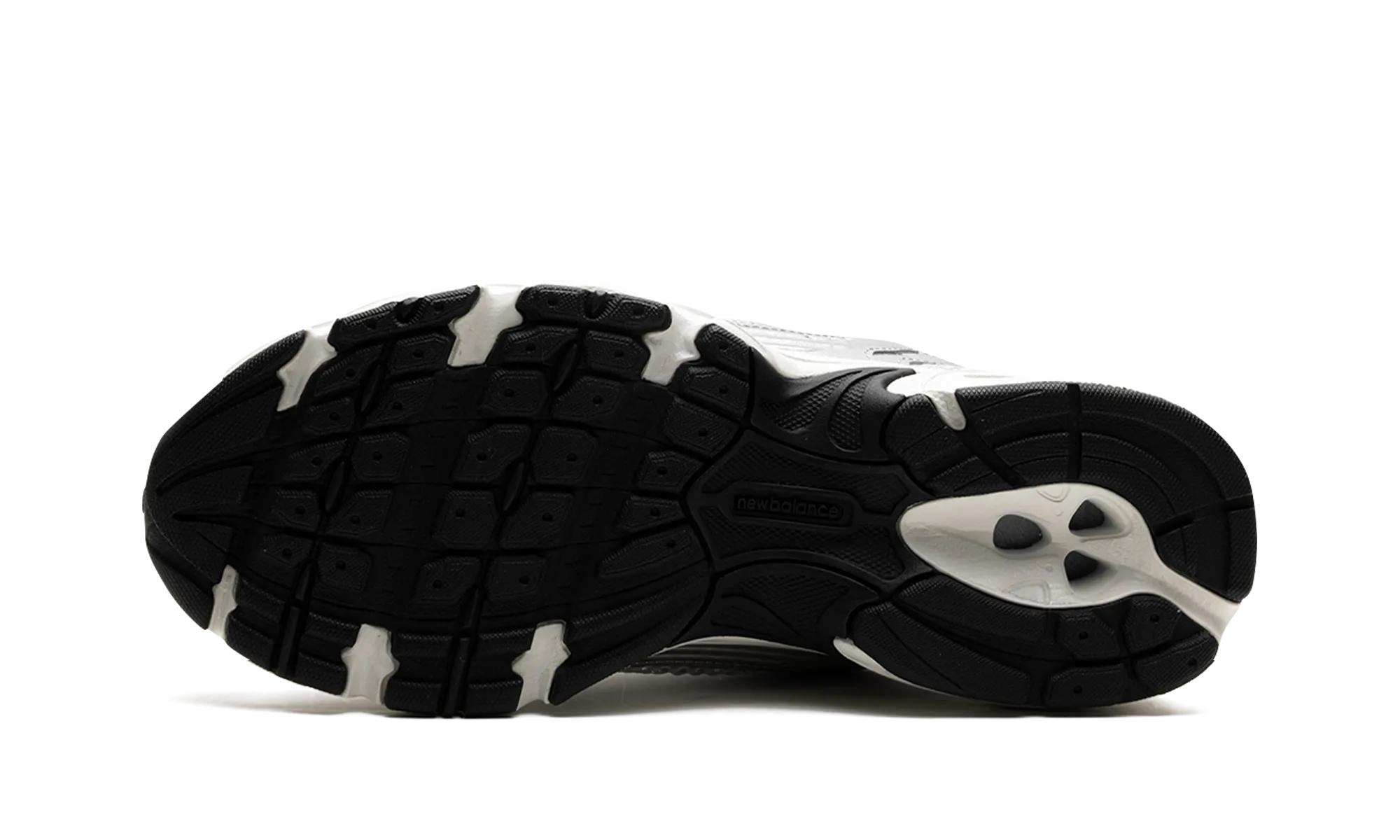 New Balance 553 530 "Grey Matter / Silver Metallic"