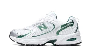 New Balance 470 530 "Nightwatch Green"